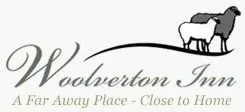 Woolverton Inn