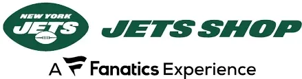 Jets Shop