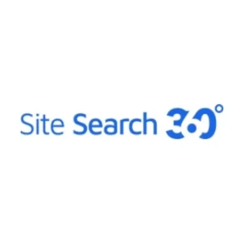 Site Search 360