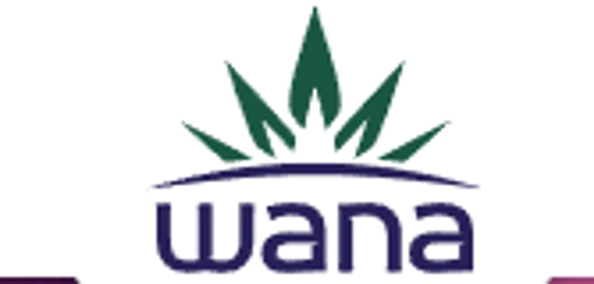 Wana Wellness