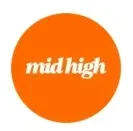 Mid High Market