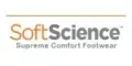 SoftScience