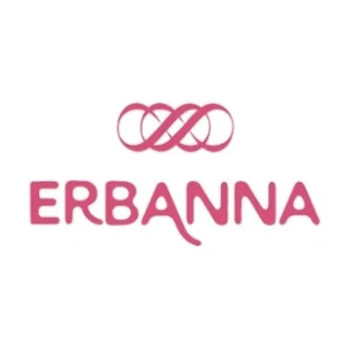 Erbanna