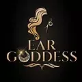 Ear Goddess