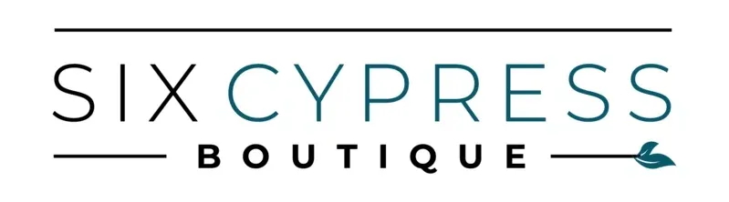 Six Cypress Boutique