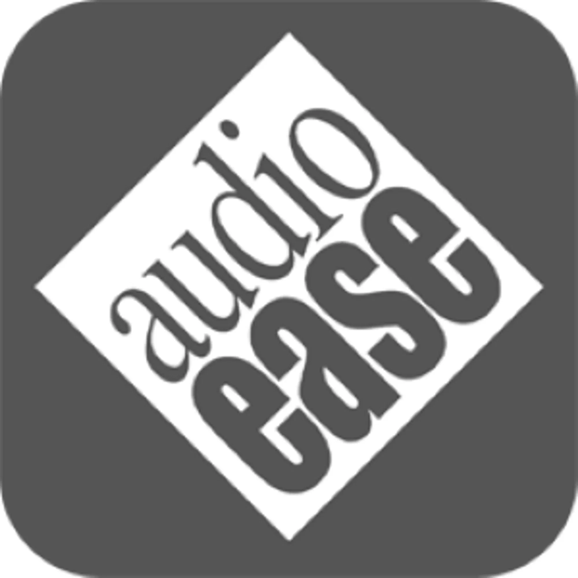 Audio Ease