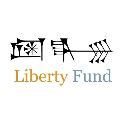 Liberty Fund