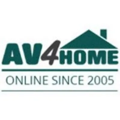 AV4Home