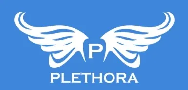 Plethora Boutique