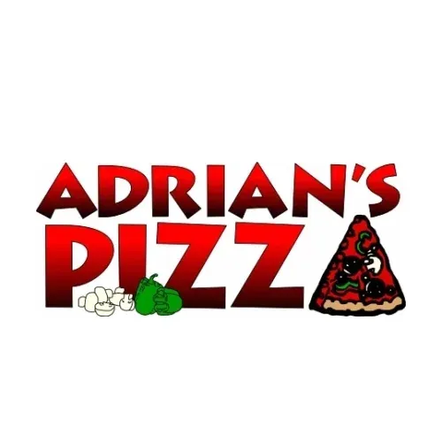 Adrian's Pizza