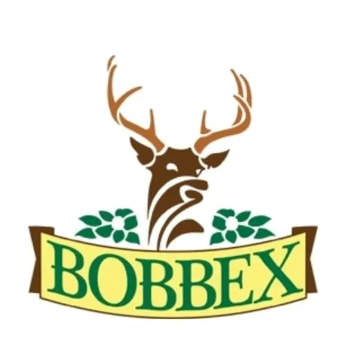 Bobbex