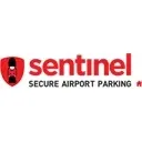 Sentinel Car Park