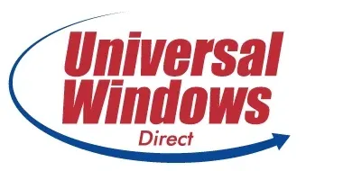 Universal Windows Direct