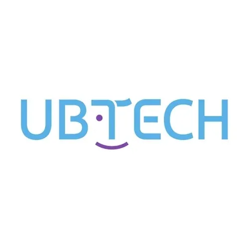 UBTECH Robotics