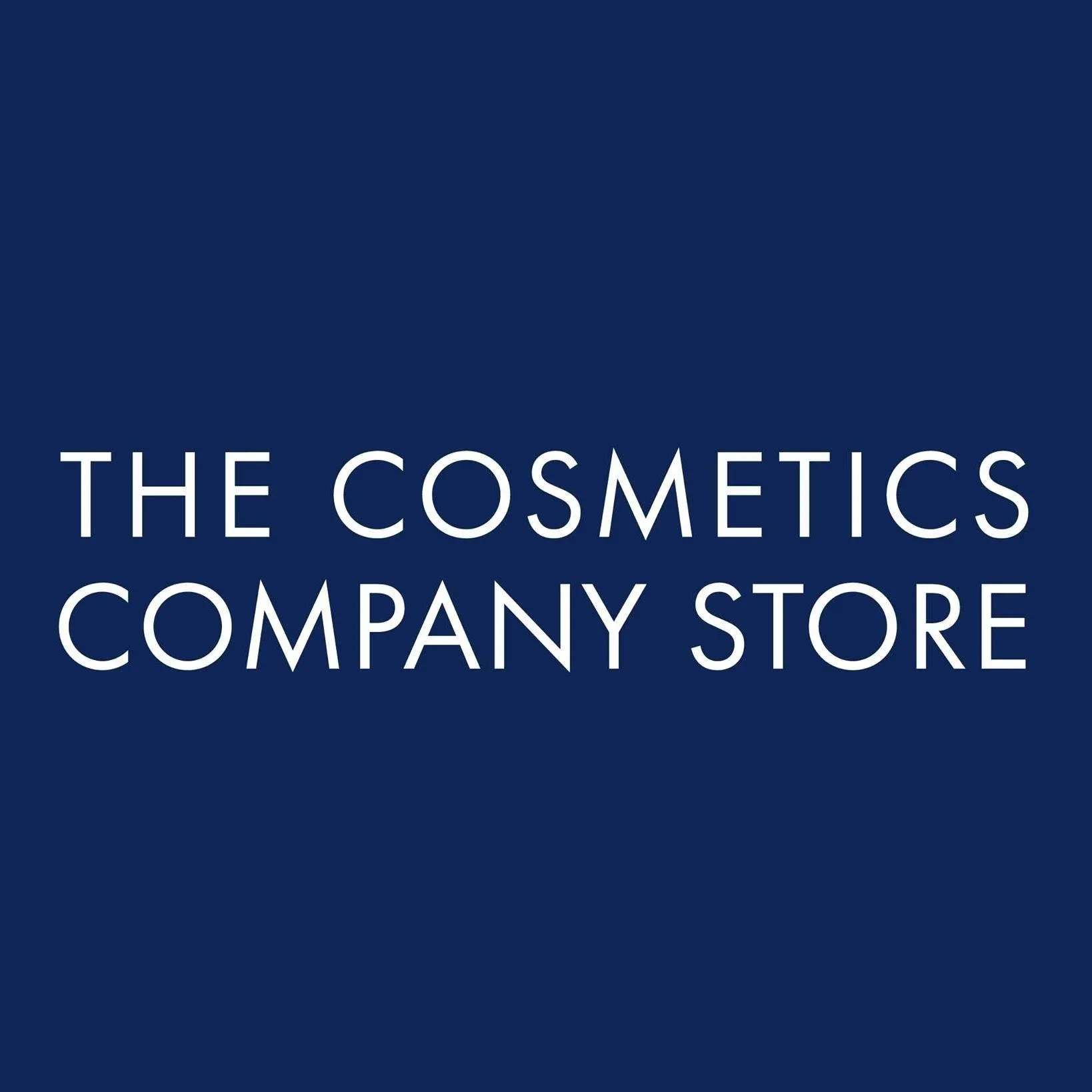 The Cosmetic Company Store