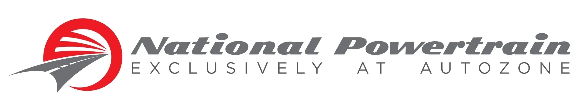 National Powertrain