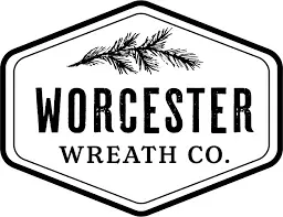 worcester wreath