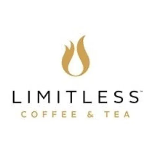 Drink Limitless