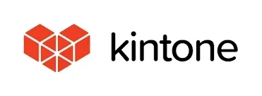 Kintone