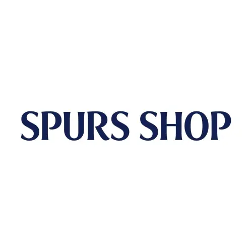 Tottenham Hotspur