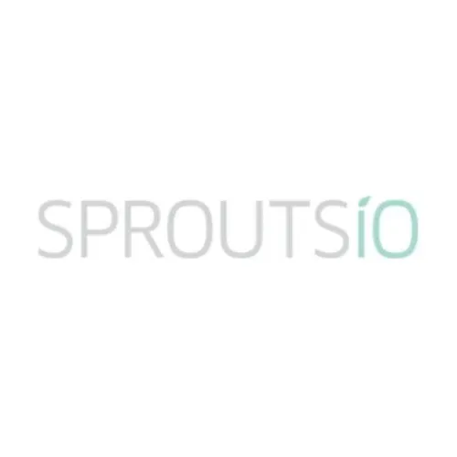 SproutsIO