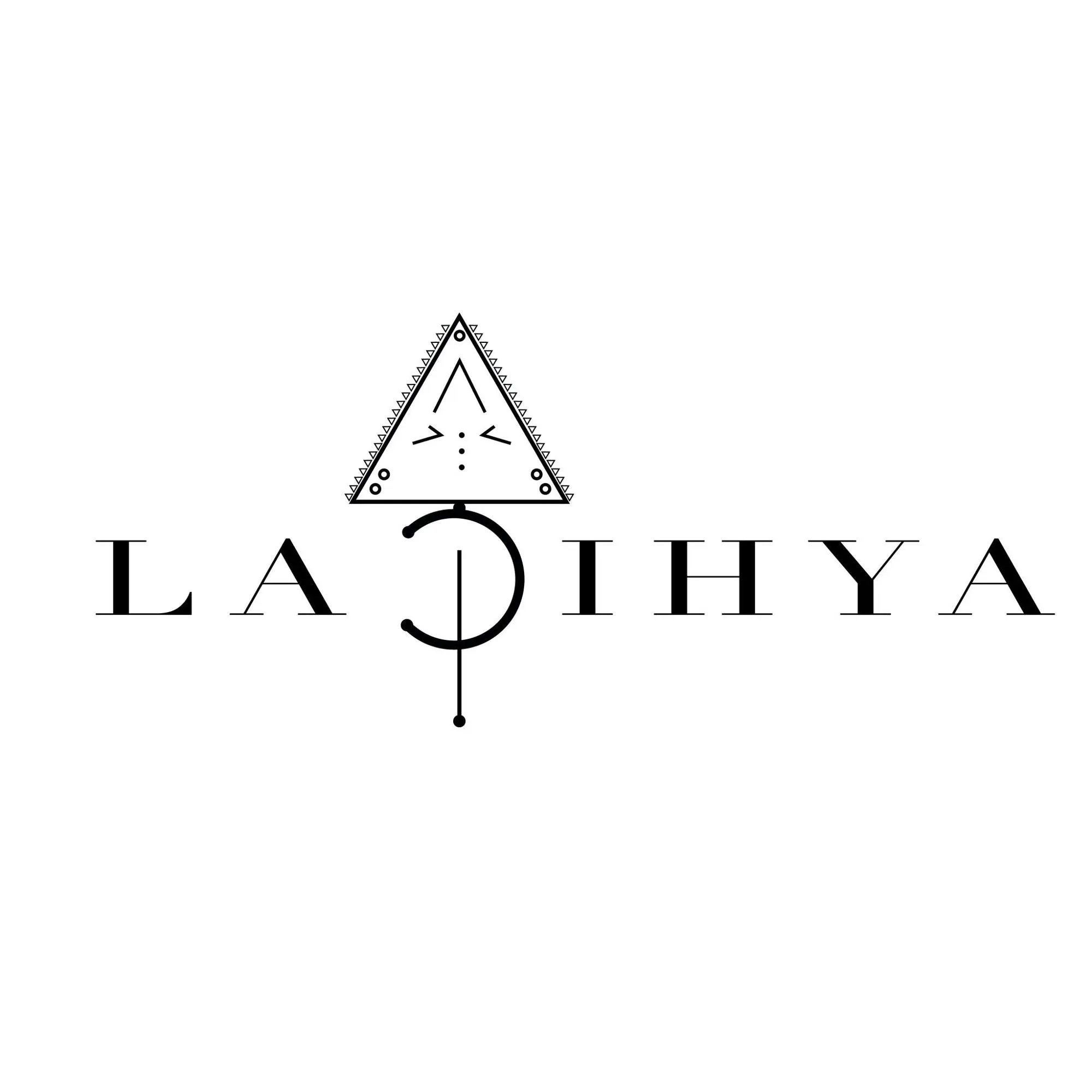 La Dihya