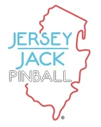 Jersey Jack Pinball