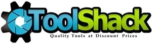 Toolshackweb