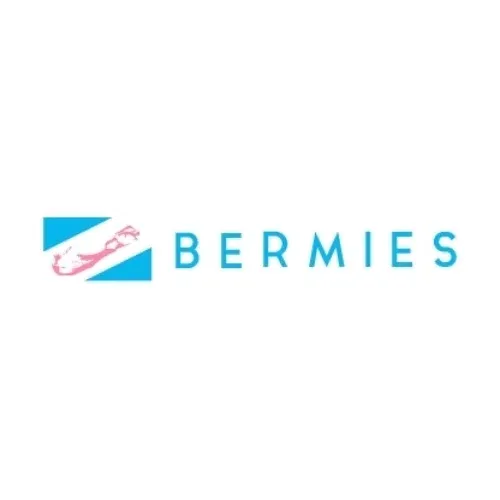 Bermies