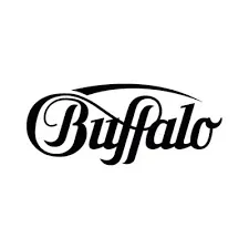 Buffalo