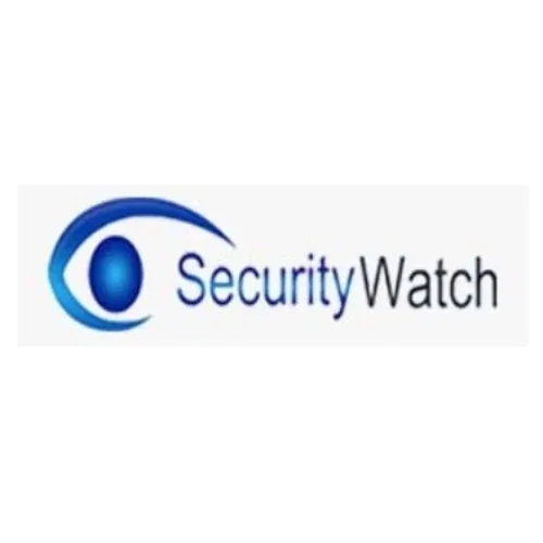 Security Watch