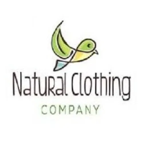 Natural Clothing Company