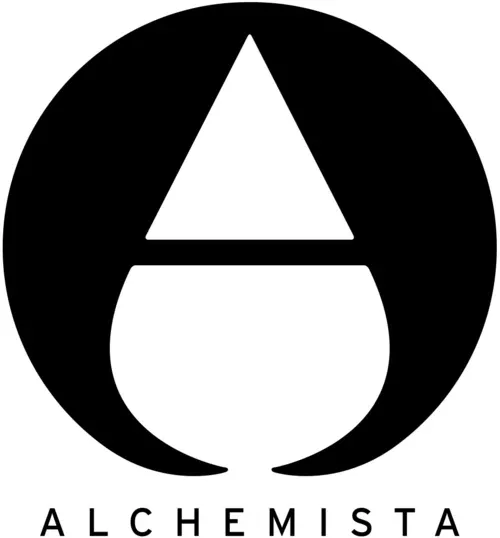 Alchemista