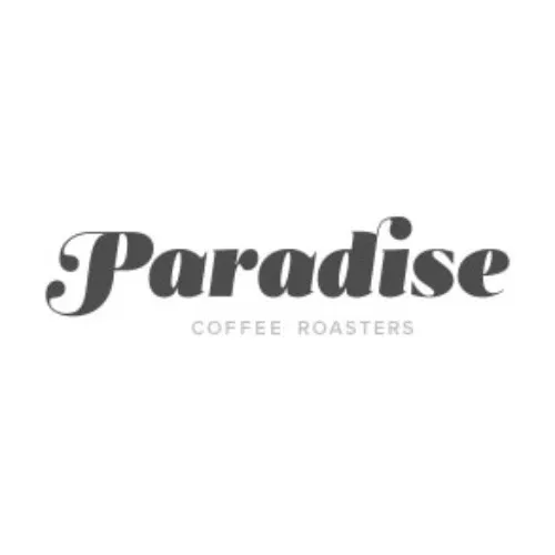 Paradise Roasters