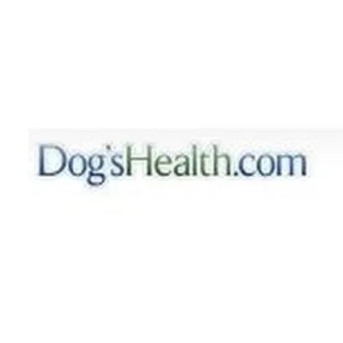 DogsHealth