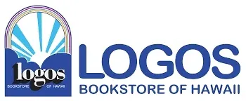 Logos Bookstore