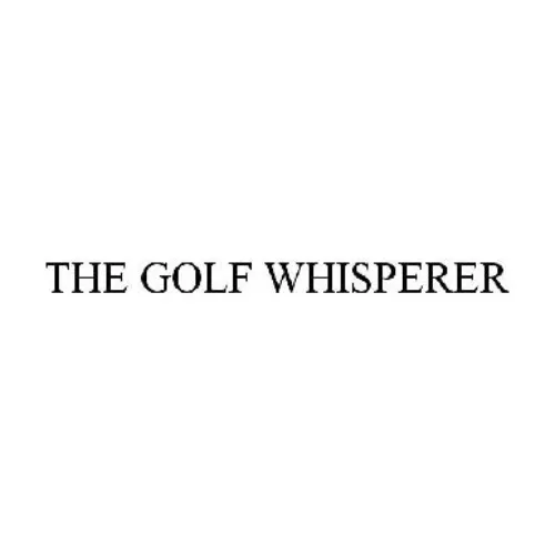 The Golf Whisperer