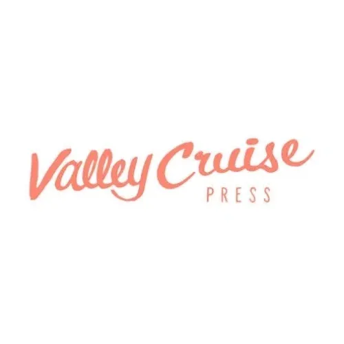 Valley Cruise Press