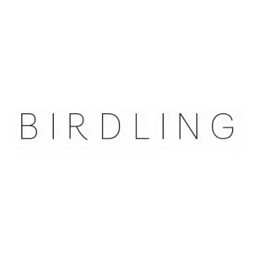 Birdling