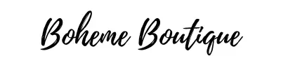 Boheme Boutique