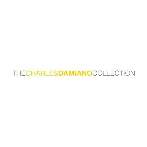 The Charles Damiano Collection