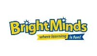 Brightminds