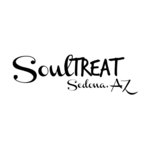 WU SoulTreat