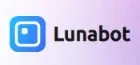 Lunabot