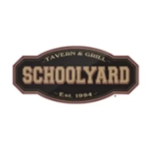 Schoolyard