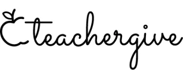 Teachergive