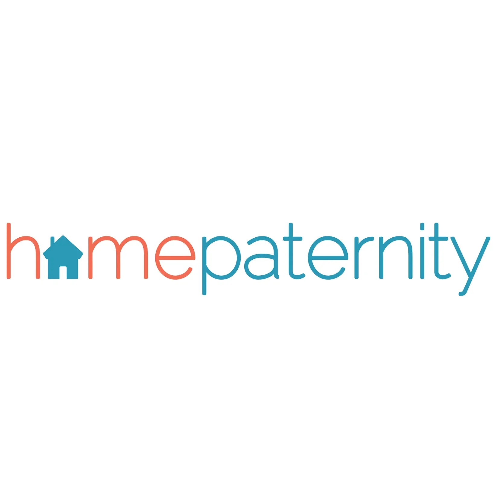 homepaternity.com