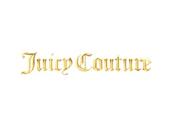 Juicy Couture Beauty