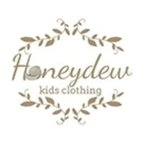 Honeydew usa