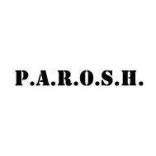 P.A.R.O.S.H.